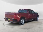 2022 Chevrolet Silverado 1500 Crew Cab 4x4 Pickup for sale #D453192A - photo 5
