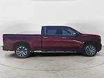 2022 Chevrolet Silverado 1500 Crew Cab 4x4 Pickup for sale #D453192A - photo 6