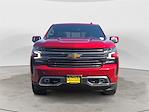 2022 Chevrolet Silverado 1500 Crew Cab 4x4 Pickup for sale #D453192A - photo 8
