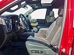 2022 Chevrolet Silverado 1500 Crew Cab 4x4 Pickup for sale #D453192A - photo 9