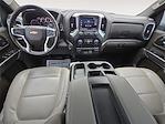 2020 Chevrolet Silverado 2500 Crew Cab 4WD Pickup for sale #D453241A - photo 10