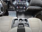 2020 Chevrolet Silverado 2500 Crew Cab 4WD Pickup for sale #D453241A - photo 11