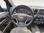2020 Chevrolet Silverado 2500 Crew Cab 4WD Pickup for sale #D453241A - photo 12