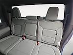 2020 Chevrolet Silverado 2500 Crew Cab 4WD Pickup for sale #D453241A - photo 13