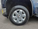 2020 Chevrolet Silverado 2500 Crew Cab 4WD Pickup for sale #D453241A - photo 14