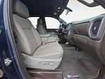 2020 Chevrolet Silverado 2500 Crew Cab 4WD Pickup for sale #D453241A - photo 15