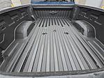 2020 Chevrolet Silverado 2500 Crew Cab 4WD Pickup for sale #D453241A - photo 16
