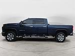 2020 Chevrolet Silverado 2500 Crew Cab 4WD Pickup for sale #D453241A - photo 3
