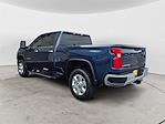 2020 Chevrolet Silverado 2500 Crew Cab 4WD Pickup for sale #D453241A - photo 2