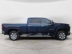 2020 Chevrolet Silverado 2500 Crew Cab 4WD Pickup for sale #D453241A - photo 6