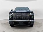 2020 Chevrolet Silverado 2500 Crew Cab 4WD Pickup for sale #D453241A - photo 8