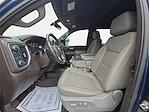 2020 Chevrolet Silverado 2500 Crew Cab 4WD Pickup for sale #D453241A - photo 9