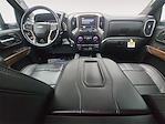 2022 Chevrolet Silverado 3500 Crew Cab 4WD Pickup for sale #D453245A - photo 10