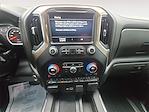 2022 Chevrolet Silverado 3500 Crew Cab 4WD Pickup for sale #D453245A - photo 11