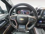 2022 Chevrolet Silverado 3500 Crew Cab 4WD Pickup for sale #D453245A - photo 12