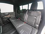 2022 Chevrolet Silverado 3500 Crew Cab 4WD Pickup for sale #D453245A - photo 13