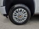 2022 Chevrolet Silverado 3500 Crew Cab 4WD Pickup for sale #D453245A - photo 14