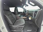 2022 Chevrolet Silverado 3500 Crew Cab 4WD Pickup for sale #D453245A - photo 15