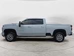 2022 Chevrolet Silverado 3500 Crew Cab 4WD Pickup for sale #D453245A - photo 2