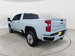 2022 Chevrolet Silverado 3500 Crew Cab 4WD Pickup for sale #D453245A - photo 3