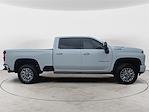 2022 Chevrolet Silverado 3500 Crew Cab 4WD Pickup for sale #D453245A - photo 6