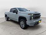 2022 Chevrolet Silverado 3500 Crew Cab 4WD Pickup for sale #D453245A - photo 7