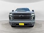 2022 Chevrolet Silverado 3500 Crew Cab 4WD Pickup for sale #D453245A - photo 8