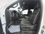 2022 Chevrolet Silverado 3500 Crew Cab 4WD Pickup for sale #D453245A - photo 9