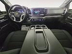 2024 Chevrolet Silverado 2500 Crew Cab SRW 4WD Pickup for sale #D453252B - photo 10