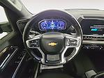 2024 Chevrolet Silverado 2500 Crew Cab SRW 4WD Pickup for sale #D453252B - photo 12