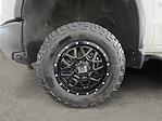 2024 Chevrolet Silverado 2500 Crew Cab SRW 4WD Pickup for sale #D453252B - photo 14