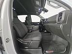 2024 Chevrolet Silverado 2500 Crew Cab SRW 4WD Pickup for sale #D453252B - photo 15