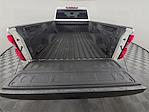 2024 Chevrolet Silverado 2500 Crew Cab SRW 4WD Pickup for sale #D453252B - photo 16