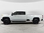 2024 Chevrolet Silverado 2500 Crew Cab SRW 4WD Pickup for sale #D453252B - photo 2