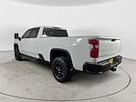 2024 Chevrolet Silverado 2500 Crew Cab SRW 4WD Pickup for sale #D453252B - photo 3