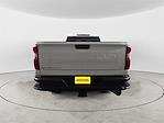 2024 Chevrolet Silverado 2500 Crew Cab SRW 4WD Pickup for sale #D453252B - photo 4