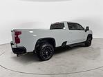 2024 Chevrolet Silverado 2500 Crew Cab SRW 4WD Pickup for sale #D453252B - photo 5