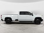 2024 Chevrolet Silverado 2500 Crew Cab SRW 4WD Pickup for sale #D453252B - photo 6