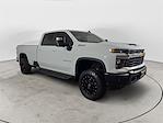 2024 Chevrolet Silverado 2500 Crew Cab SRW 4WD Pickup for sale #D453252B - photo 7