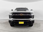 2024 Chevrolet Silverado 2500 Crew Cab SRW 4WD Pickup for sale #D453252B - photo 8
