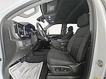 2024 Chevrolet Silverado 2500 Crew Cab SRW 4WD Pickup for sale #D453252B - photo 9