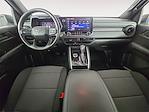 2023 Chevrolet Colorado Crew Cab 4WD Pickup for sale #D453279B - photo 10