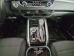 2023 Chevrolet Colorado Crew Cab 4WD Pickup for sale #D453279B - photo 11