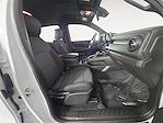 2023 Chevrolet Colorado Crew Cab 4WD Pickup for sale #D453279B - photo 15