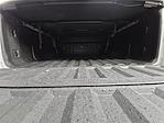 2023 Chevrolet Colorado Crew Cab 4WD Pickup for sale #D453279B - photo 16
