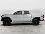 2023 Chevrolet Colorado Crew Cab 4WD Pickup for sale #D453279B - photo 3