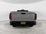 2023 Chevrolet Colorado Crew Cab 4WD Pickup for sale #D453279B - photo 4