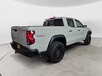 2023 Chevrolet Colorado Crew Cab 4WD Pickup for sale #D453279B - photo 5