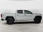 2023 Chevrolet Colorado Crew Cab 4WD Pickup for sale #D453279B - photo 6