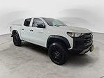 2023 Chevrolet Colorado Crew Cab 4WD Pickup for sale #D453279B - photo 7
